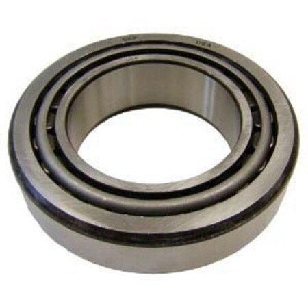 Skf SET410 Manual Trans Bearing SET410